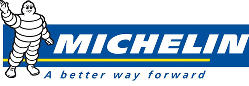 Michelin